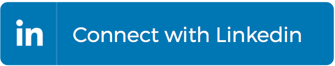 Connect with me on LinkedIn