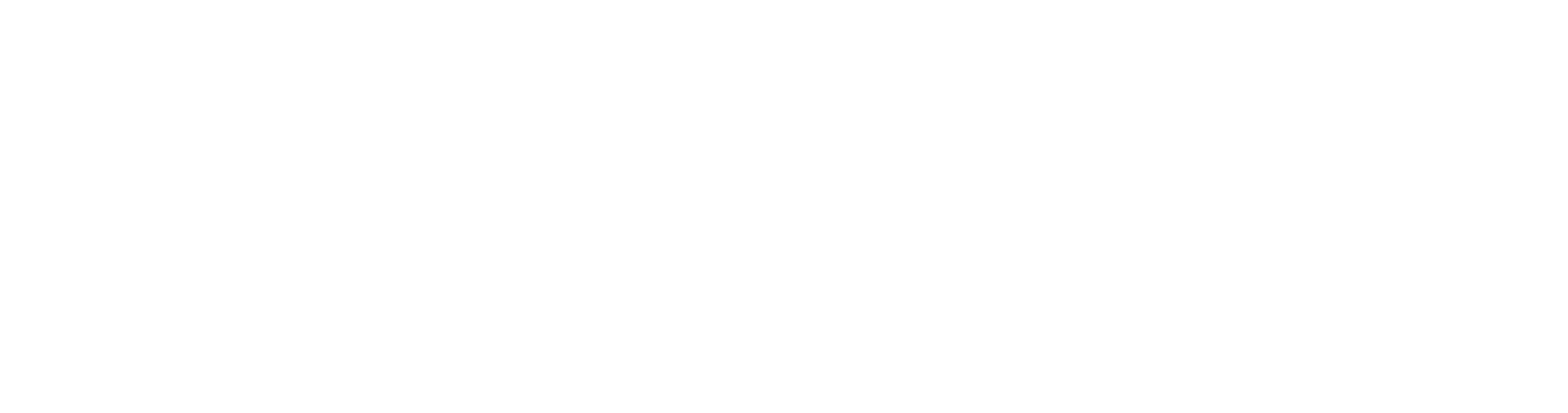 Human Nature Logo